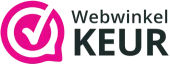 Webwinkelkeur
