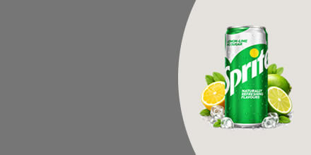 drinken en snacks