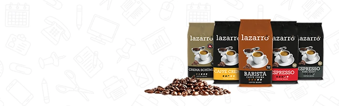 Koffie kopen Koffie kopen