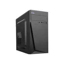 Desktop
Aktie / R7 5700G / 16gb DDR4 / 480GB M2 SSD /W11P Desktop
Aktie / R7 5700G / 16gb DDR4 / 480GB M2 SSD /W11P