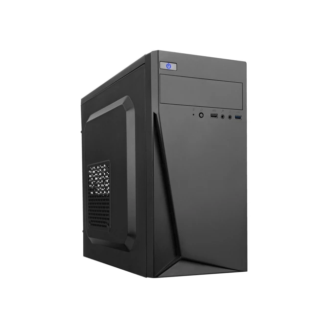 Desktop Aktie / R7 5700G / 16gb DDR4 / 480GB M2 SSD /W11P