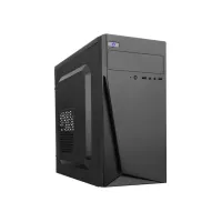 Desktop Aktie / R7 5700G / 16gb DDR4 / 512GB M2 SSD /W11P/ VC