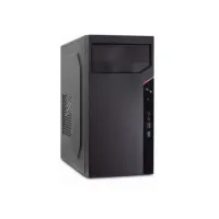 Desktop
 Aktie  /Intel i3 12th /16gb 3200 / 512gb M2 SSD / W11P