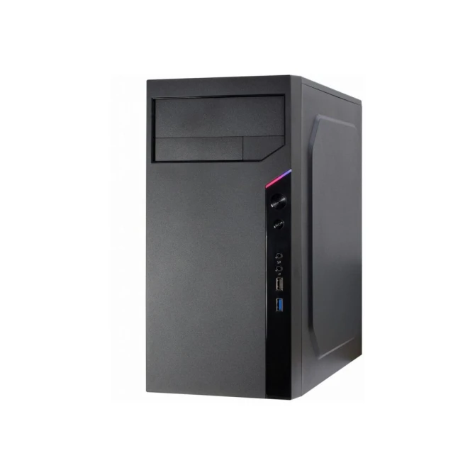 Desktop
 Aktie  /Intel i3 12th /16gb 3200 / 512gb M2 SSD / W11P