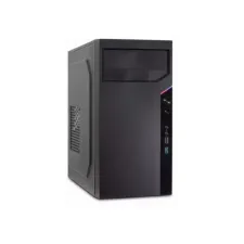 Desktop Aktie  /Intel i5 12th /16gb 3200 / 480gb M2 SSD / W11P