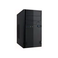 Desktop
 Aktie  /Intel i7 12th /16gb 3200 / 512gb M2 SSD / W11P