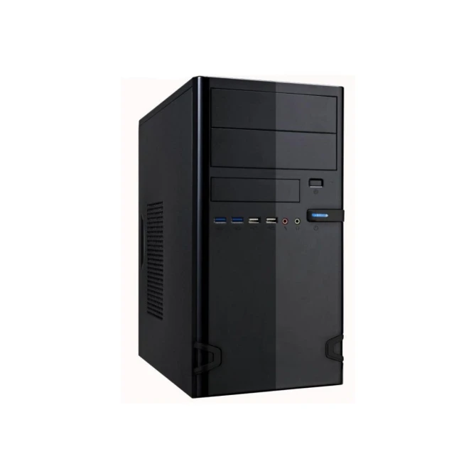 Desktop
 Aktie  /Intel i7 12th /16gb 3200 / 512gb M2 SSD / W11P