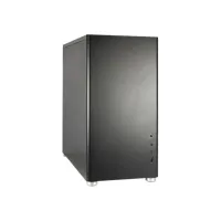 Desktop Aktie / Intel i5 12th/16GB DDR4 /1TB SSD/ RTX 5060/ W11P