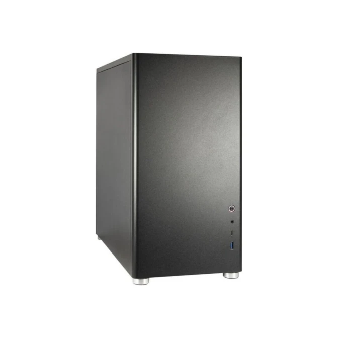 Desktop Aktie / Intel i5 12th/16GB DDR4 /1TB SSD/ RTX 5060/ W11P