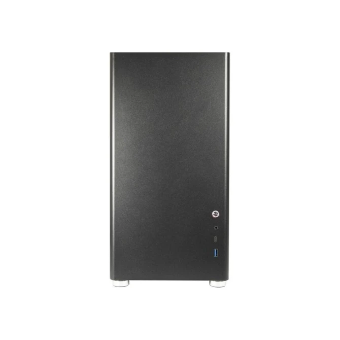 Desktop Aktie / Intel i5 12th/16GB DDR4 /1TB SSD/ RTX 5060/ W11P