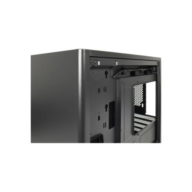 Desktop Aktie / Intel i5 12th/16GB DDR4 /1TB SSD/ RTX 5060/ W11P