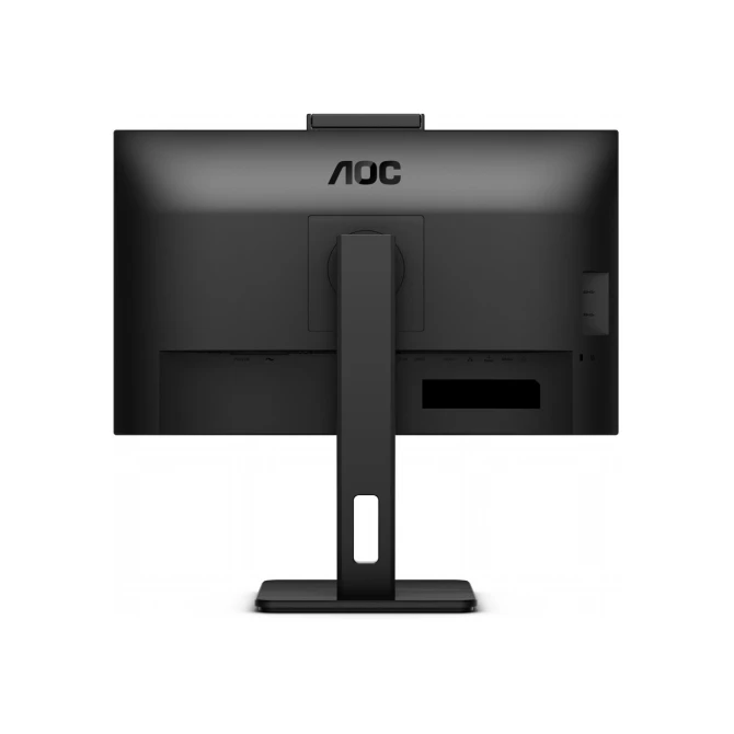 Monitor  AOC 24P3CW 23.8