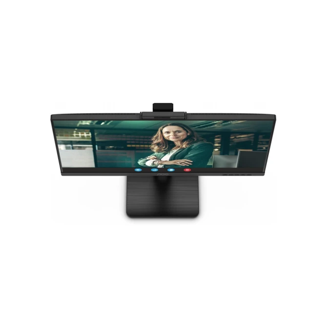 Monitor  AOC 24P3CW 23.8