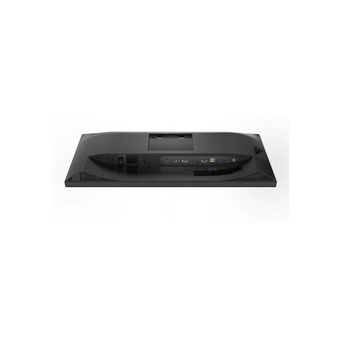 Monitor  AOC 24P3CW 23.8