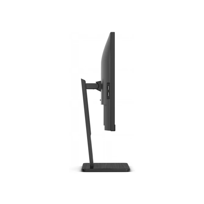 Monitor  AOC 24P3CW 23.8