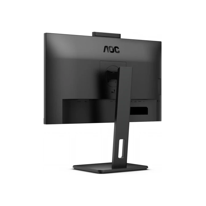 Monitor  AOC 24P3CW 23.8