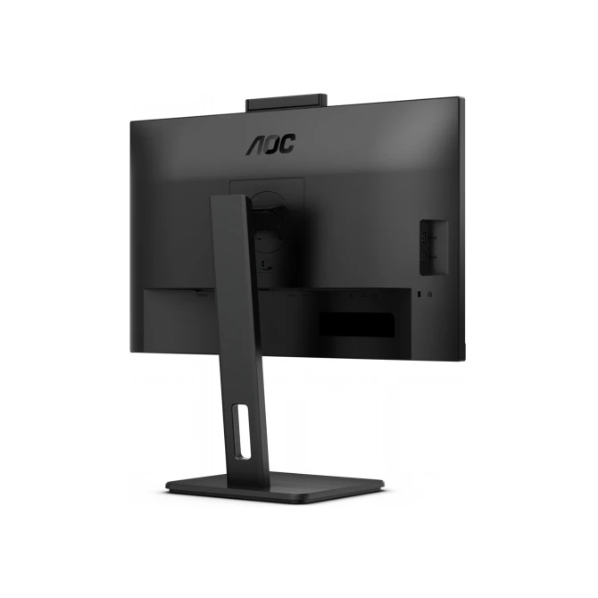 Monitor  AOC 24P3CW 23.8