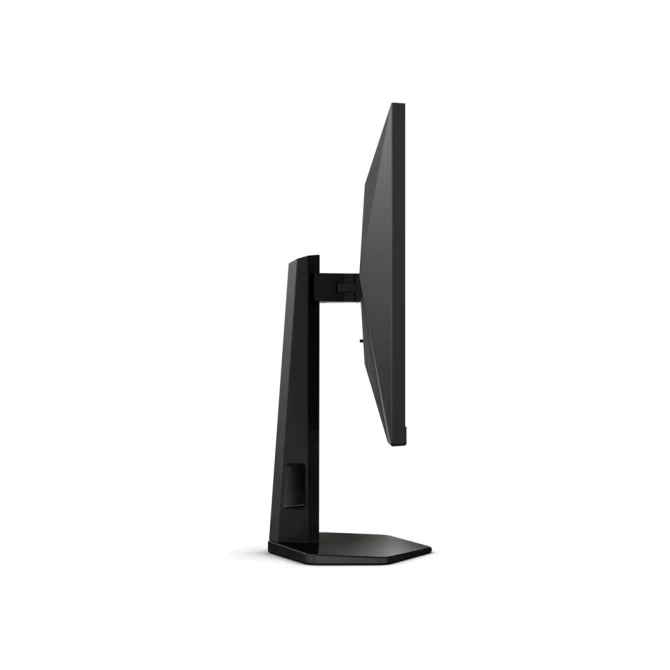 AOC G4 27G4X 1920x1080 IPS 180Hz 27Inch