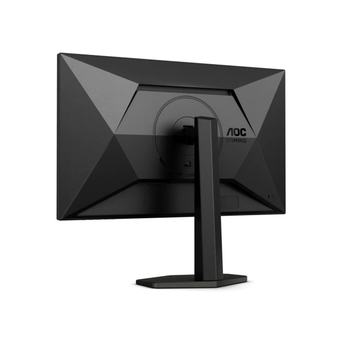 AOC G4 27G4X 1920x1080 IPS 180Hz 27Inch
