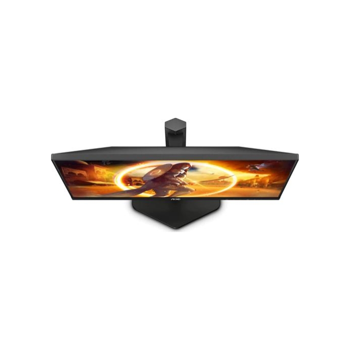 AOC 27G4XE 1920x1080 IPS 180Hz 27Inch AOC 27G4XE 1920x1080 IPS 180Hz 27Inch