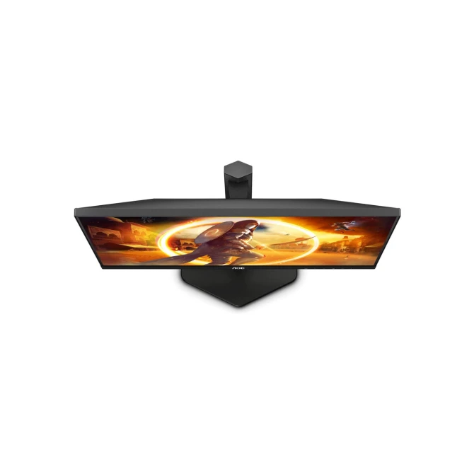 AOC 27G4XE 1920x1080 IPS 180Hz 27Inch