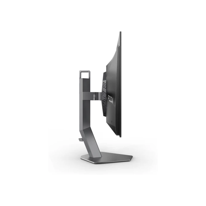 Monitor AOC 27Inch OLED 240HZ 2XDP 2X USB3.2 QUAD HD