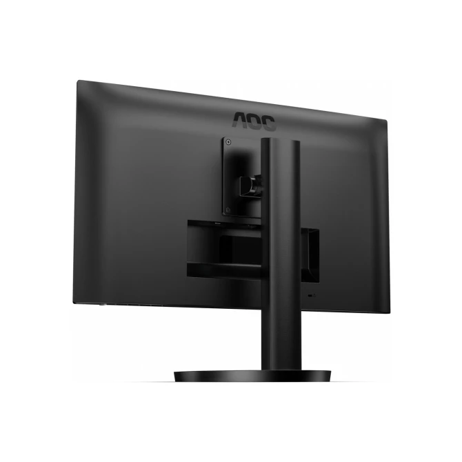 Monitor  AOC B3 24B3CF2 23.8
