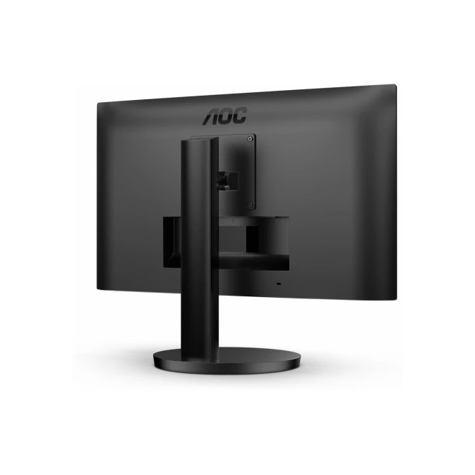 Monitor  AOC B3 24B3CF2 23.8