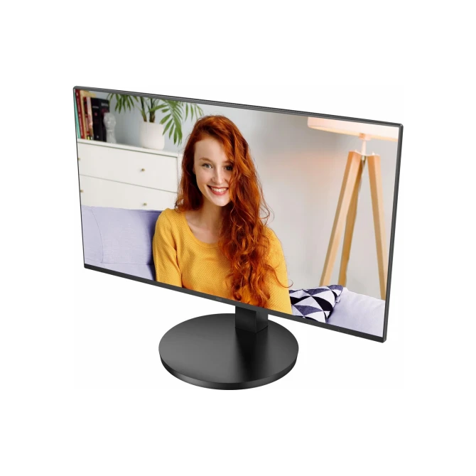 Monitor  AOC B3 24B3CF2 23.8