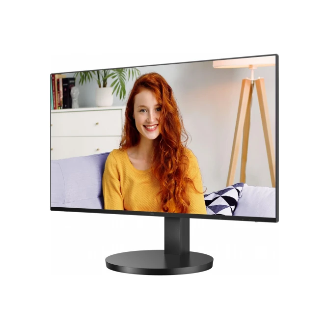 Monitor  AOC B3 24B3CF2 23.8