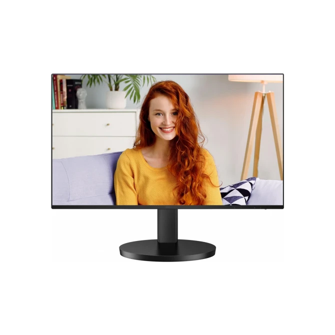Monitor  AOC B3 24B3CF2 23.8