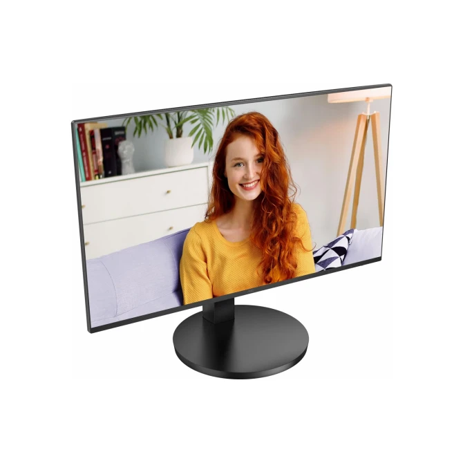 Monitor  AOC B3 24B3CF2 23.8