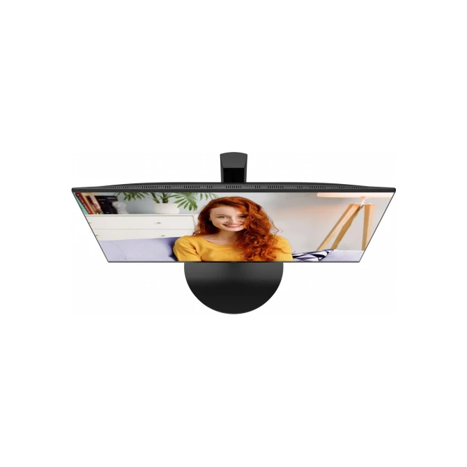 Monitor  AOC B3 24B3CF2 23.8