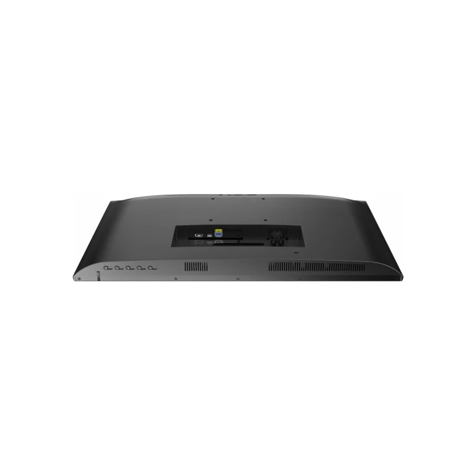 Monitor  AOC B3 24B3CF2 23.8