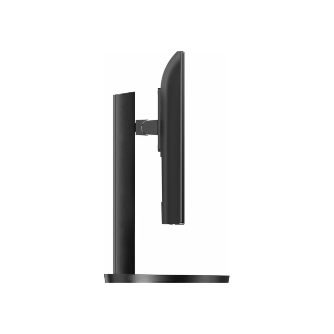 Monitor  AOC B3 24B3CF2 23.8