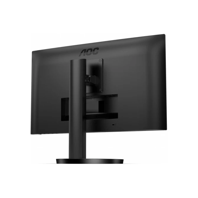Monitor  AOC B3 24B3CF2 23.8