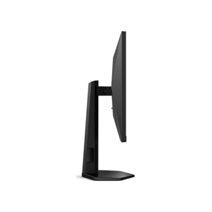 AOC G4 27G4X 1920x1080 IPS 180Hz 27Inch AOC G4 27G4X 1920x1080 IPS 180Hz 27Inch