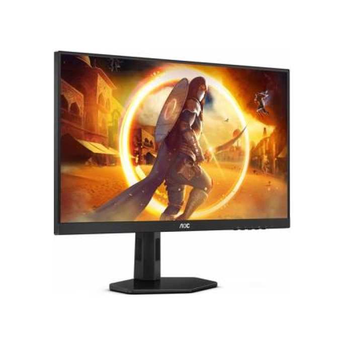AOC G4 27G4X 1920x1080 IPS 180Hz 27Inch AOC G4 27G4X 1920x1080 IPS 180Hz 27Inch