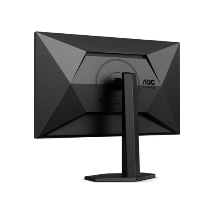 AOC G4 27G4X 1920x1080 IPS 180Hz 27Inch AOC G4 27G4X 1920x1080 IPS 180Hz 27Inch