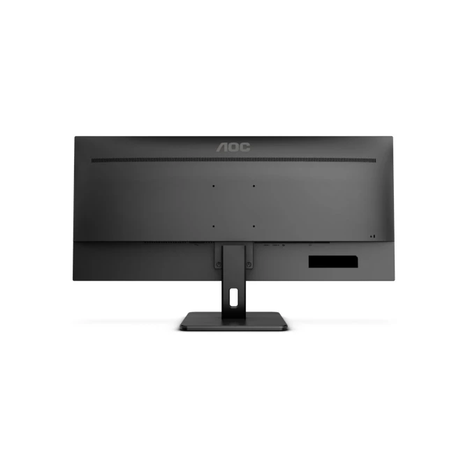 Monitor
 AOC U34E2M (34