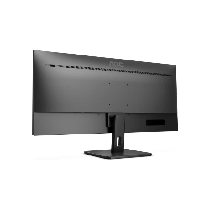 Monitor
 AOC U34E2M (34