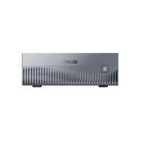Desktop ASUS Ascent GX10 1TB AI Workstation - Mini AI Supercomputer