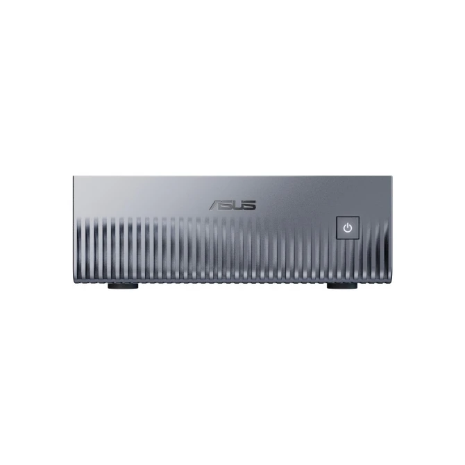 Desktop ASUS Ascent GX10 1TB AI Workstation - Mini AI Supercomputer