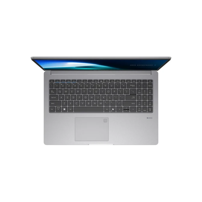 Laptop
 ASUS Experb. 15.6 IPS P1 I5-13420H 16GB 512GB  W11P 3Y