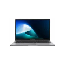 Laptop
 ASUS Experb. 15.6 IPS P1 I5-13420H 16GB 512GB  W11P 3Y Laptop
 ASUS Experb. 15.6 IPS P1 I5-13420H 16GB 512GB  W11P 3Y
