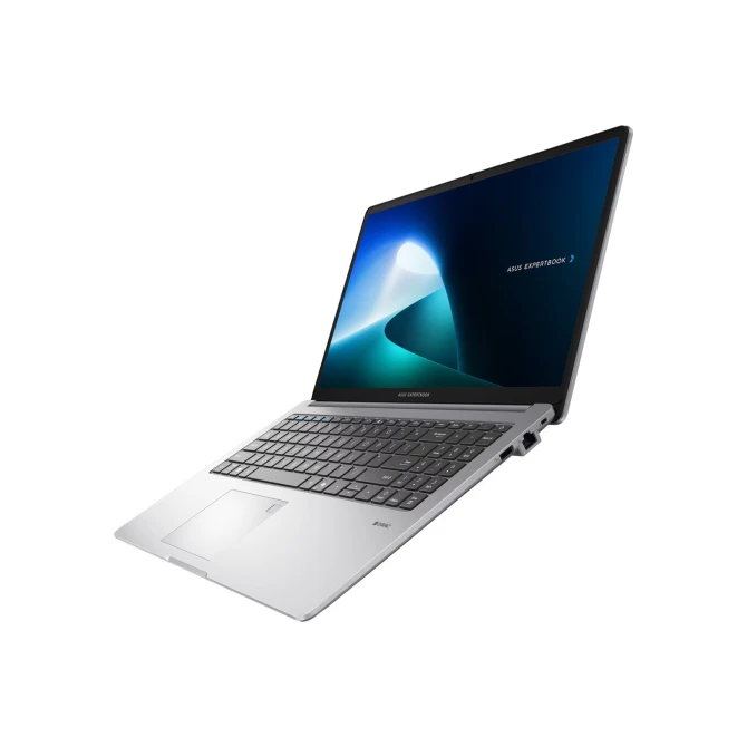 Laptop
 ASUS Experb. 15.6 IPS P1 I5-13420H 16GB 512GB  W11P 3Y