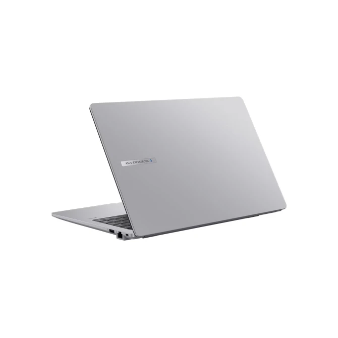 Laptop
 ASUS Experb. 15.6 IPS P1 I5-13420H 16GB 512GB  W11P 3Y
