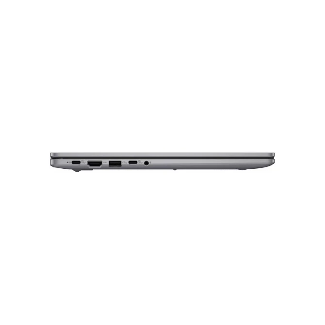 Laptop
 ASUS Experb. 15.6 IPS P1 I5-13420H 16GB 512GB  W11P 3Y
