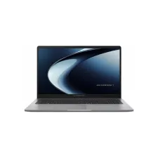 Laptop
 ASUS Experbook P1 i3-1315U 8GB 256GB W11P 3Y Laptop
 ASUS Experbook P1 i3-1315U 8GB 256GB W11P 3Y