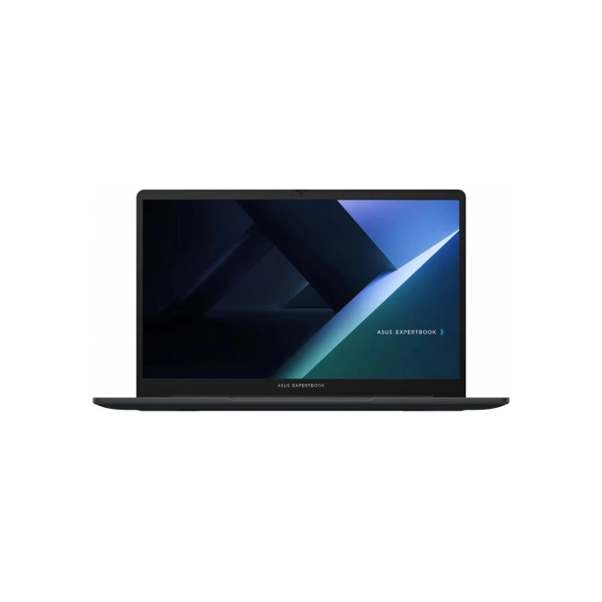 Laptop Asus ExpertBook B1 14